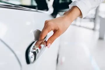 Машино-места